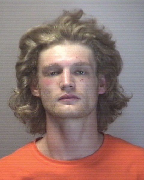08-08-2019 HASTY, AVERY SCOTT 19-006672 DRG.JPG